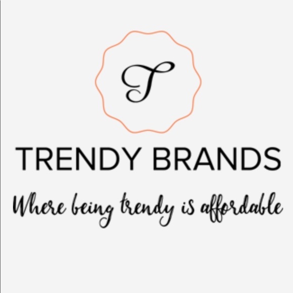 trendy_brands